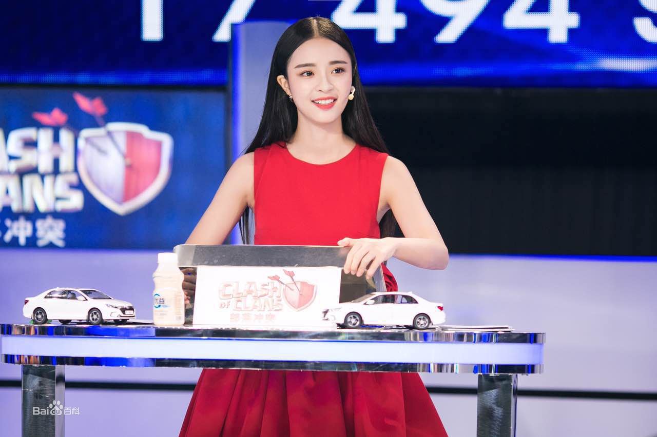 http://www.119127.cn/pics/star/pic/4b631159d689e5ec3c280c16d0184391.jpg