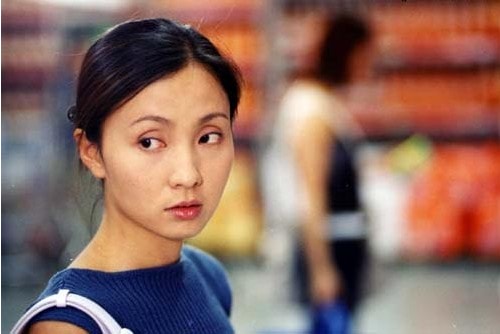 http://www.119127.cn/pics/star/pic/4b69/336d6183dab8562230392413b068.jpg