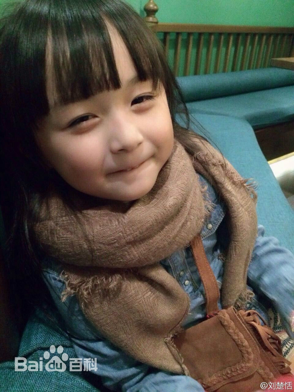 http://www.119127.cn/pics/star/pic/4b6dc07cbf49f645068798af1365e91f.jpg