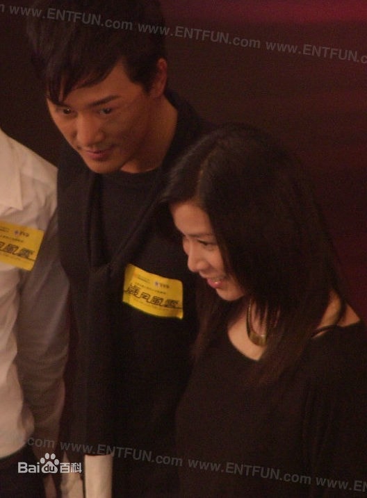 http://www.119127.cn/pics/star/pic/4b6e01e13033d09bb3c377c27e0e5e5c.jpg
