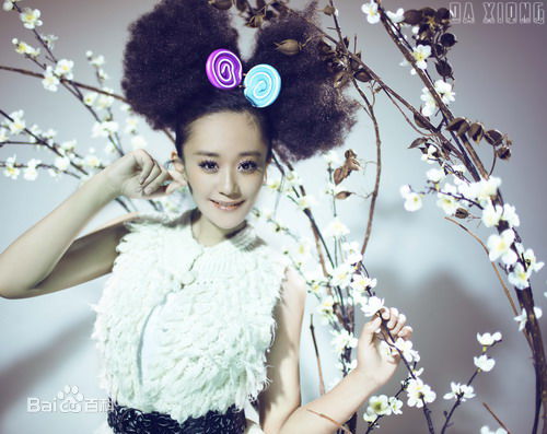 http://www.119127.cn/pics/star/pic/4b6f9ee34cf67fb4d5cd48537e6048c3.jpg