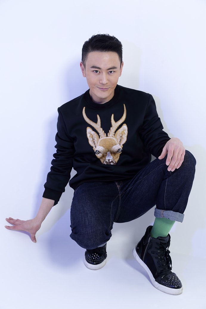 http://www.119127.cn/pics/star/pic/4b6fc56c01784de80ee1886b87951878.jpg