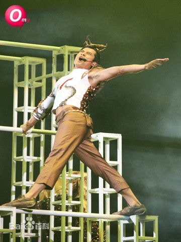 http://www.119127.cn/pics/star/pic/4b72de40b25c1031bf2b54649b359aa4.jpg