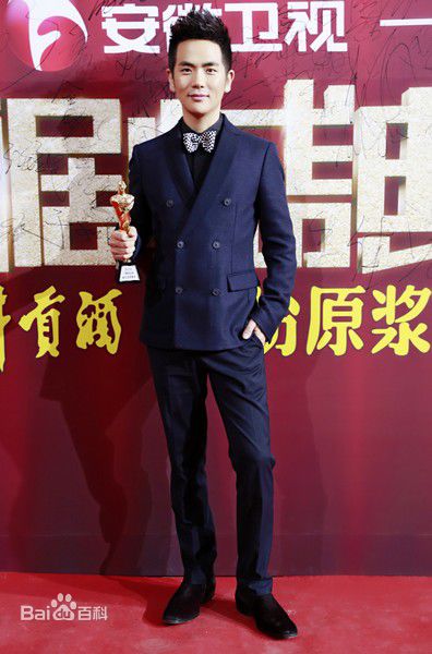 http://www.119127.cn/pics/star/pic/4b76f2c9d9d62838bccfa9c60281f592.jpg