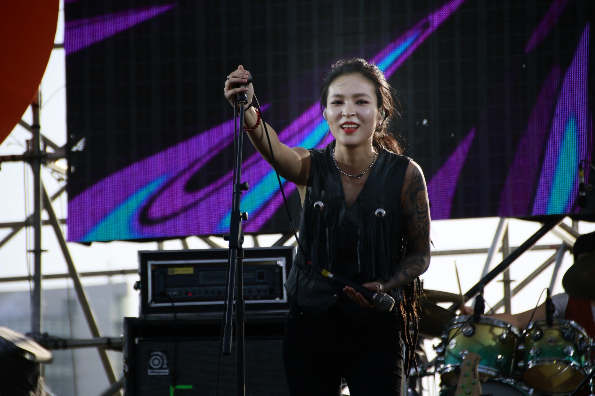 http://www.119127.cn/pics/star/pic/4b78/f58d2378cea7c36adb74ed4a49e6.jpg