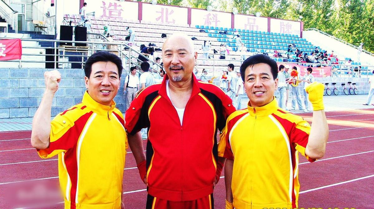 http://www.119127.cn/pics/star/pic/4b80405c245e66c869b889ee64b3041d.jpg