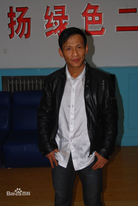 http://www.119127.cn/pics/star/pic/4b8157bf853c00fd16f8fe495810af68.jpg