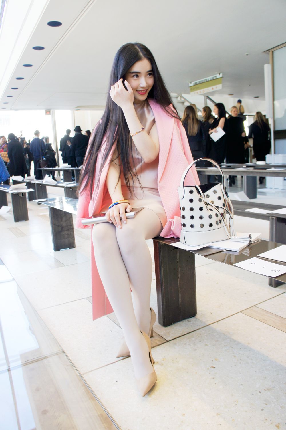 http://www.119127.cn/pics/star/pic/4b88/945291fa662aabde53e16b3c759a.jpg