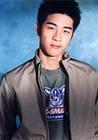 http://www.119127.cn/pics/star/pic/4b8df1d40eb498bc8ed5251a30aa87b7.jpg