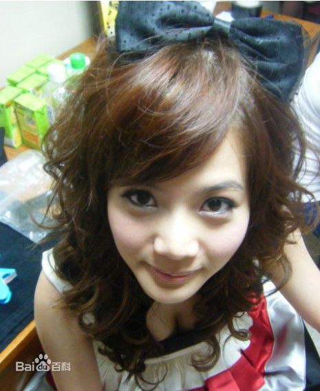 http://www.119127.cn/pics/star/pic/4b93771f0f0de6c2084ce7736c50ece6.jpg