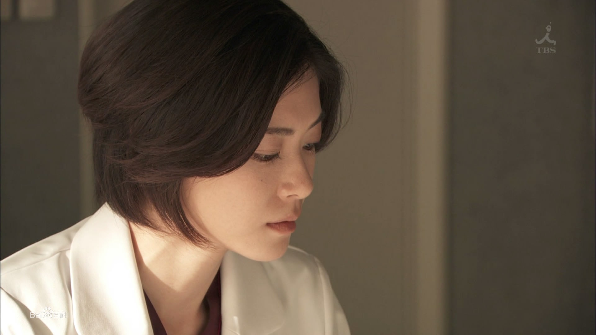 http://www.119127.cn/pics/star/pic/4b992495e852213f36511be4fbe4e3af.jpg