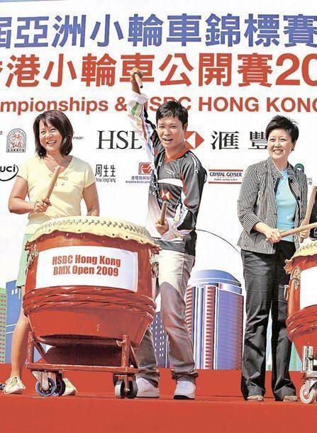 http://www.119127.cn/pics/star/pic/4ba0c649c98e308ca14cafb8db1c788e.jpg