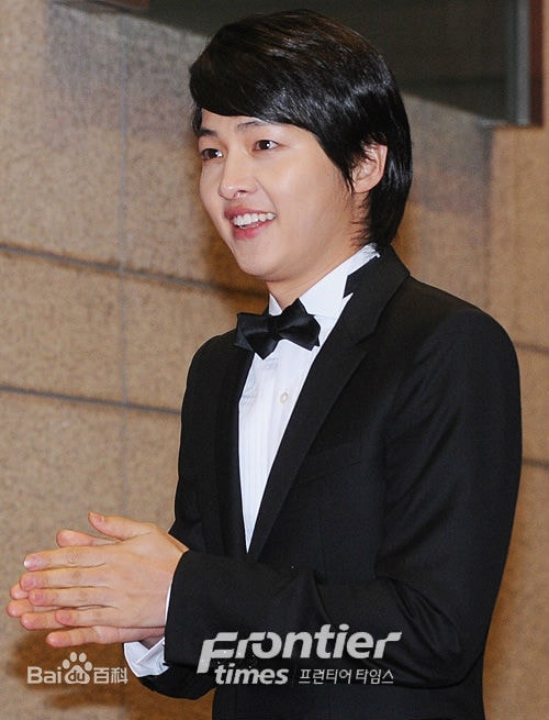 http://www.119127.cn/pics/star/pic/4ba4ce776ecd93d49b1d239488efaa9b.jpg