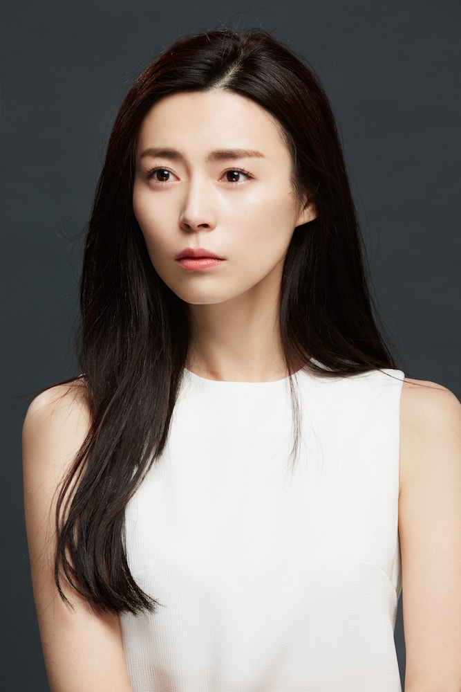 http://www.119127.cn/pics/star/pic/4bafef04b2bd2211ce6279993bc7f655.jpg