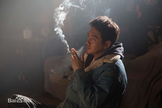 http://www.119127.cn/pics/star/pic/4bb4727dff867ce1e4ec5d777e967c50.jpg
