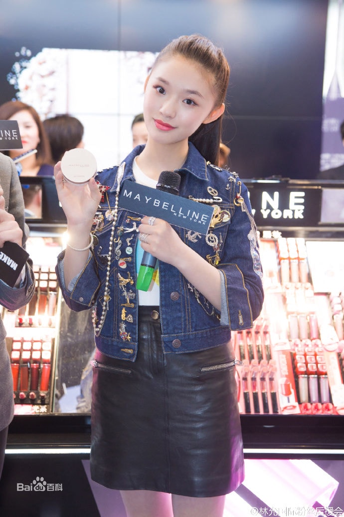http://www.119127.cn/pics/star/pic/4bb5362dc12532dc8e72c828fcd1b881.jpg