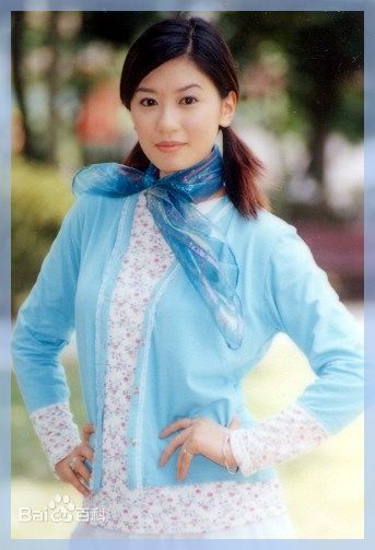 http://www.119127.cn/pics/star/pic/4bb60731fc5ce656fce2749b1de9d680.jpg