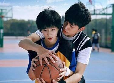 http://www.119127.cn/pics/star/pic/4bbba050d21165b6d11aa6b3068bbe3a.jpg