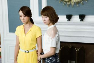 http://www.119127.cn/pics/star/pic/4bbd/5855c3ddf692c5159a11bf073980.jpg