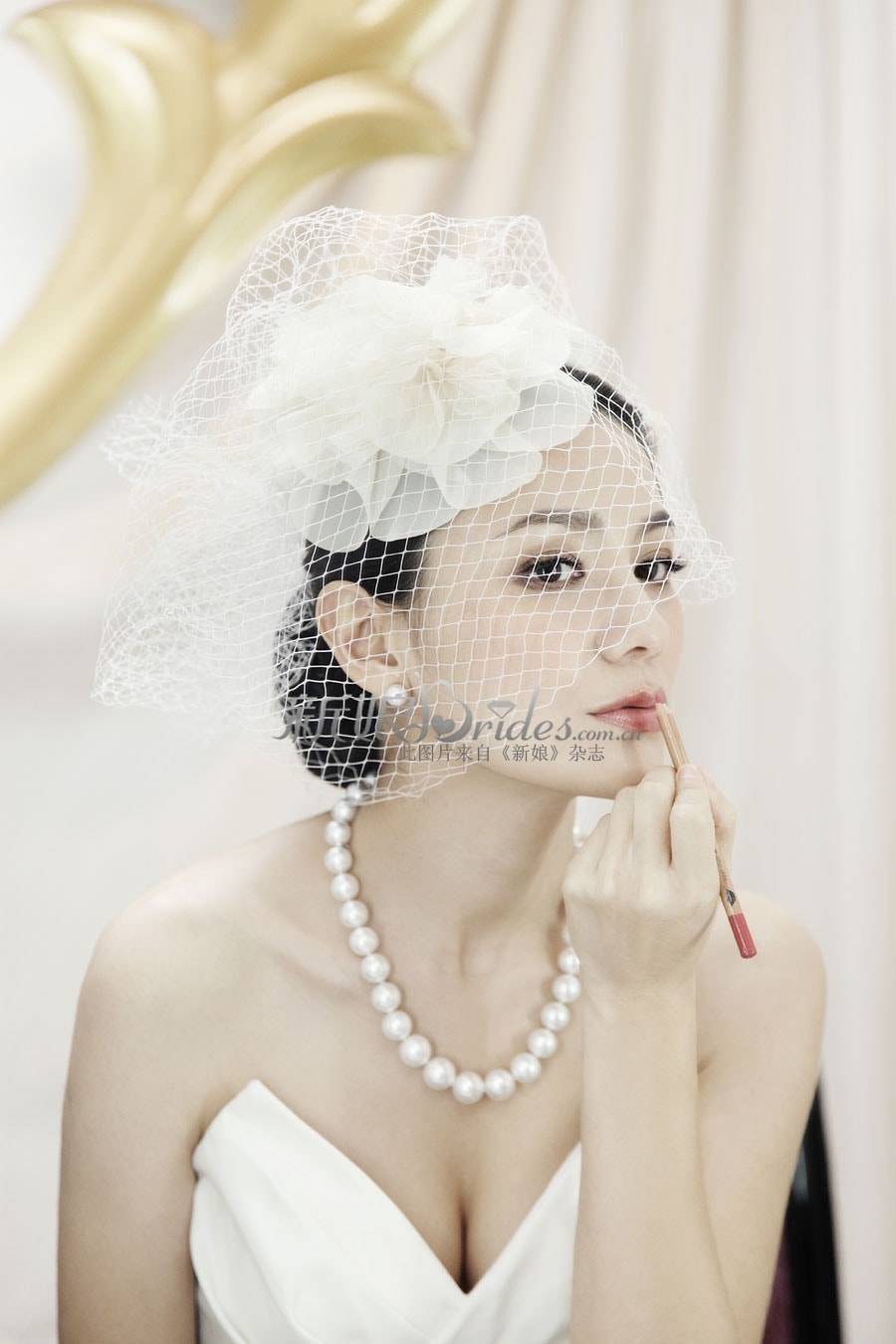 http://www.119127.cn/pics/star/pic/4bc533b41e20370e21c34c6bff103e04.jpg