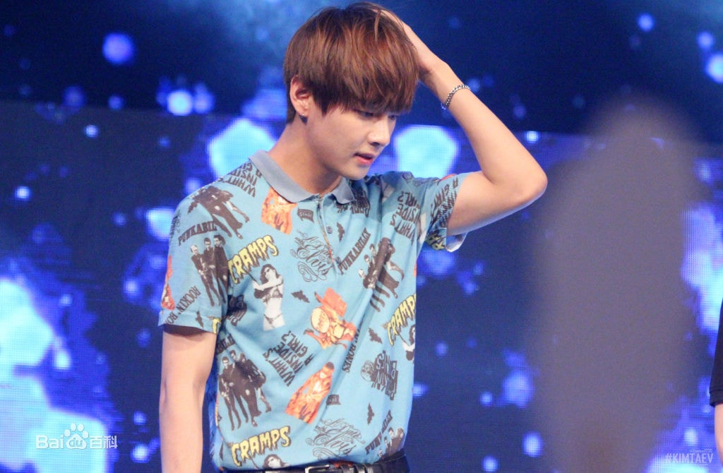 http://www.119127.cn/pics/star/pic/4bcb9131d94cefb9502dfcf27f5ce17c.jpg