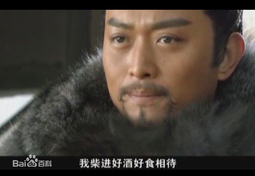 http://www.119127.cn/pics/star/pic/4bccabe0db71877e92f822a78ccd0d23.jpg