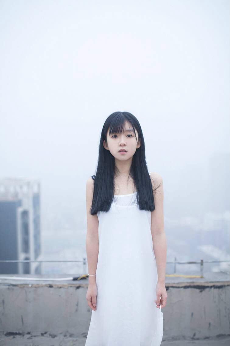 http://www.119127.cn/pics/star/pic/4bce4ffb1d85609fe0bfbf3377e0b35d.jpg