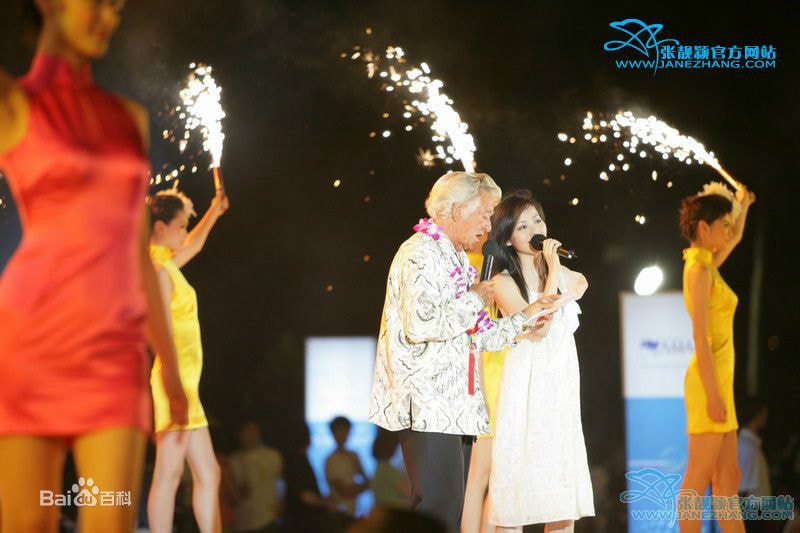 http://www.119127.cn/pics/star/pic/4bd47a00bb9ea6e2fc58a00c7223de8c.jpg