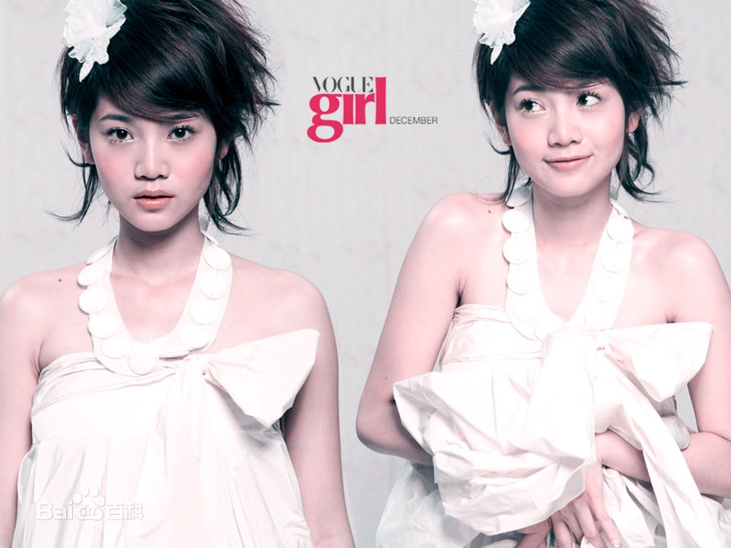 http://www.119127.cn/pics/star/pic/4bdcae1d937b8226c1d05ffa9ff9ea30.jpg