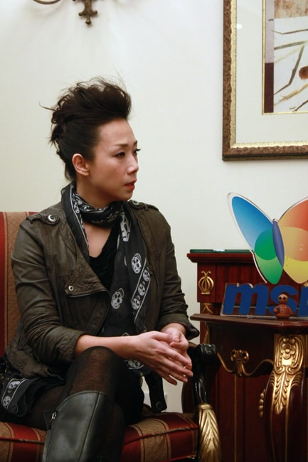 http://www.119127.cn/pics/star/pic/4be09d10392449666f01adc6a5180374.jpg