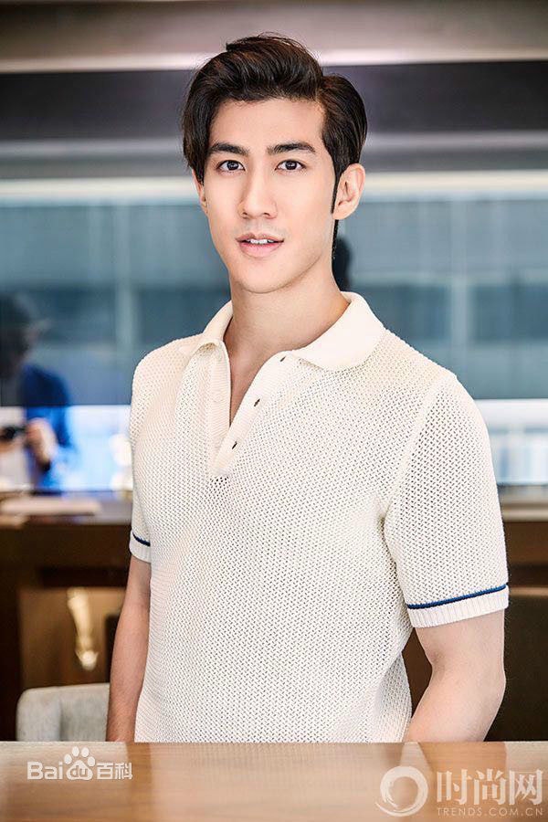 http://www.119127.cn/pics/star/pic/4be67f6fbcf6a22011a82950e2030d1c.jpg