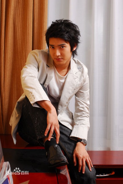 http://www.119127.cn/pics/star/pic/4be7109a2d491187f01752fa9ba2484f.jpg