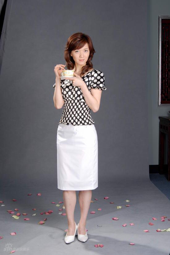 http://www.119127.cn/pics/star/pic/4be80961b6378f6b10b7a1a7fddc7468.jpg