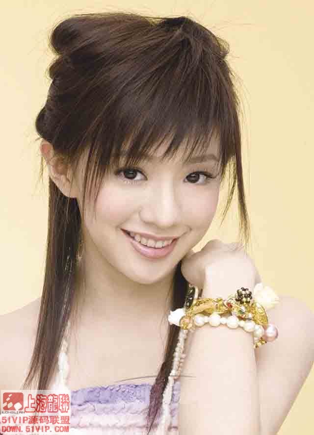 http://www.119127.cn/pics/star/pic/4bf0eea6389068bdc571c744ed0752b6.jpg