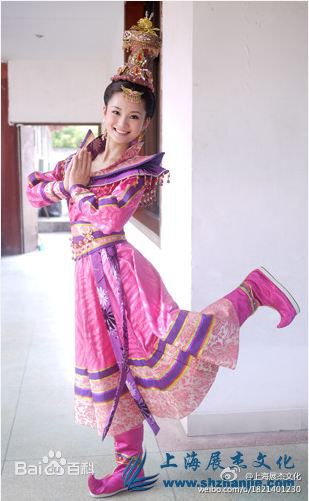 http://www.119127.cn/pics/star/pic/4bf1d3a03ae29f96a8d96b541df1f354.jpg