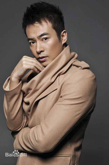 http://www.119127.cn/pics/star/pic/4bf28eb17048e01d698bedfb9f1f0860.jpg