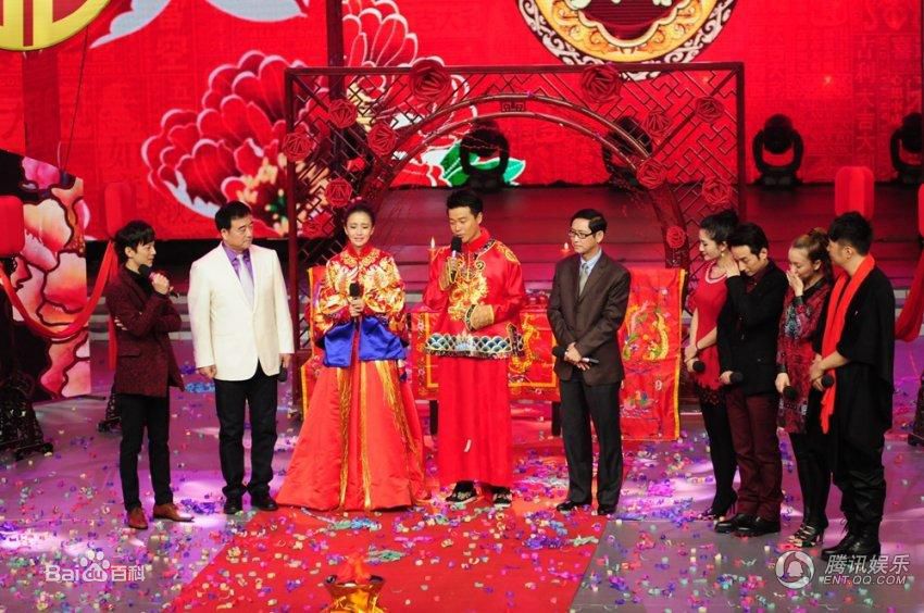 http://www.119127.cn/pics/star/pic/4bf85525dffc5a901593715316e16e69.jpg