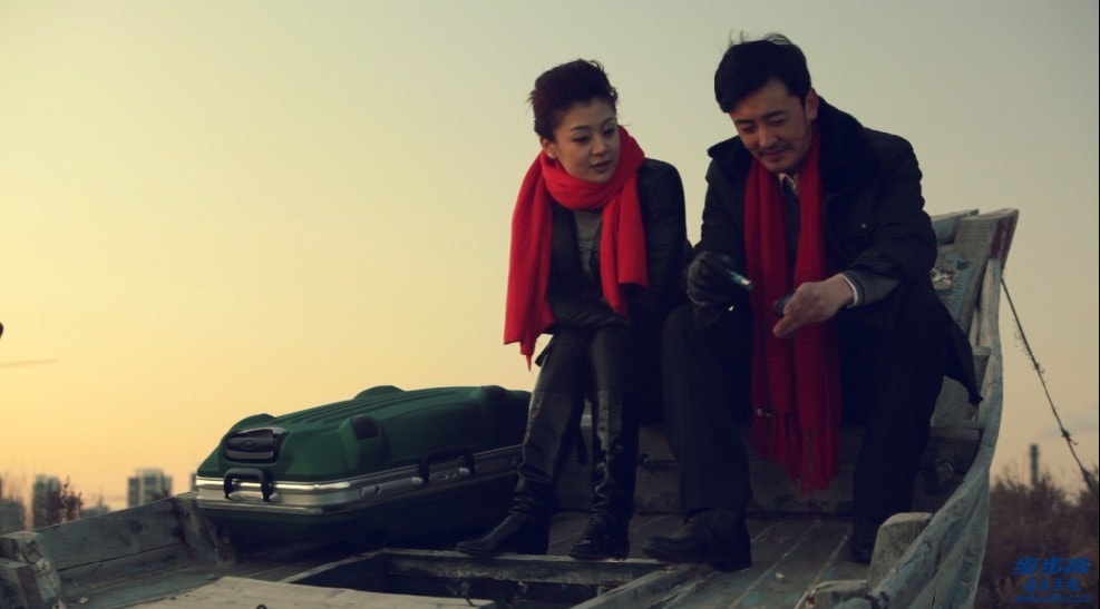 http://www.119127.cn/pics/star/pic/4bf9/f005fc5106cdb6dcacdc3e3073c8.jpg