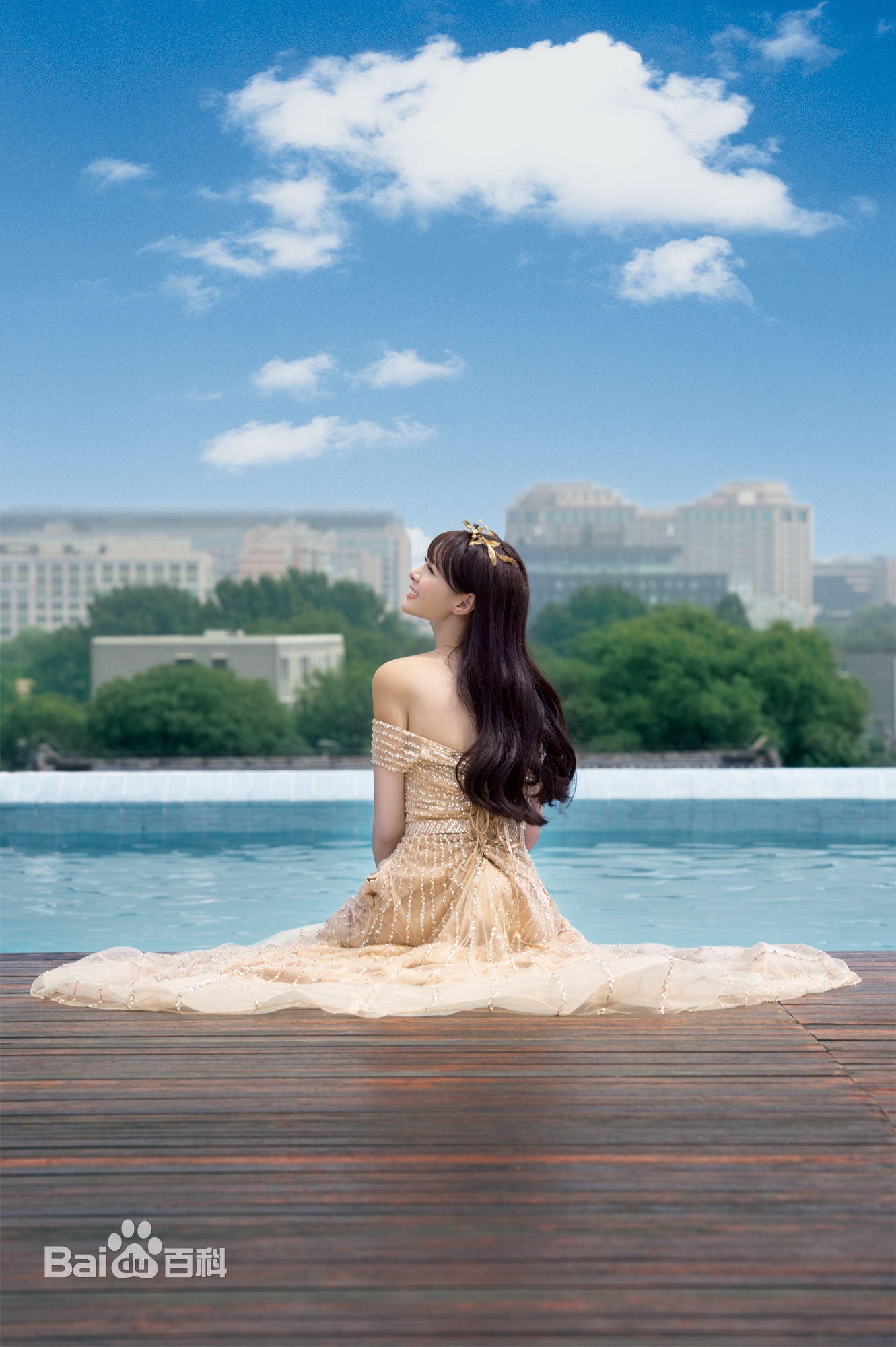 http://www.119127.cn/pics/star/pic/4c13b4dc44fd6cf277f307e168a7f0ee.jpg