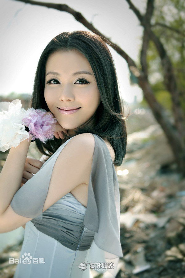 http://www.119127.cn/pics/star/pic/4c18dda5a6f8f2d199a6112fba592dc9.jpg