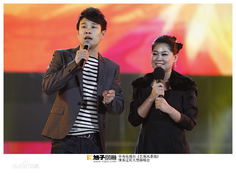 http://www.119127.cn/pics/star/pic/4c1e58f1493ab39e9e96733b3a608fe9.jpg