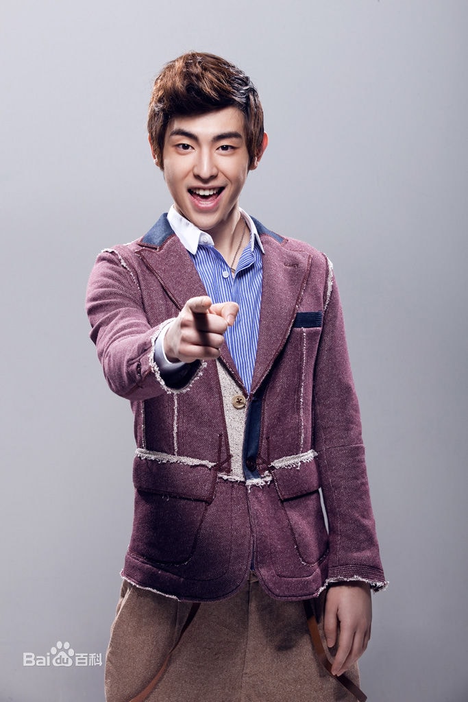 http://www.119127.cn/pics/star/pic/4c3ed00b6b8a09521d25d7592e8a27f4.jpg