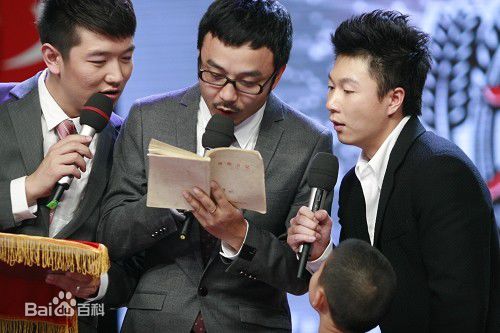 http://www.119127.cn/pics/star/pic/4c3f15dfb32b97052288c4e6494aa024.jpg