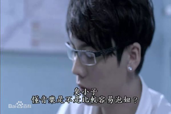 http://www.119127.cn/pics/star/pic/4c40242b294dad2777f50da43e338cc0.jpg