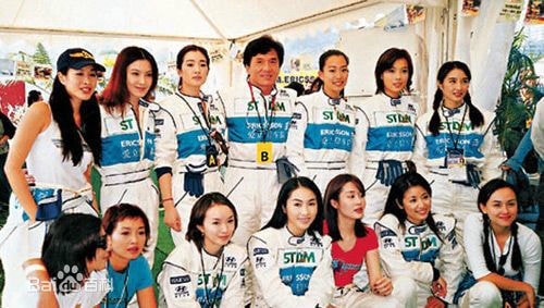 http://www.119127.cn/pics/star/pic/4c46926849f20e19b67364834efde005.jpg