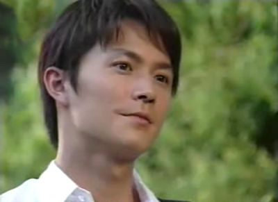 http://www.119127.cn/pics/star/pic/4c47/48812acb2e8375c052bd63bab2b5.jpg