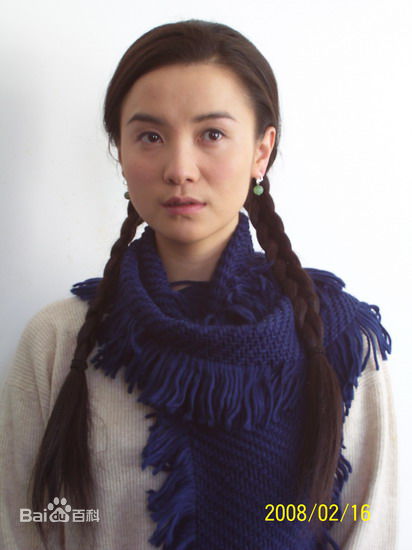 http://www.119127.cn/pics/star/pic/4c4af06e364340a5ecb5caf9c4b816b3.jpg