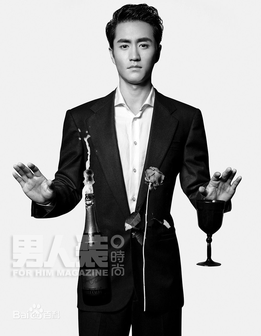http://www.119127.cn/pics/star/pic/4c4e4455d38ccd86417ade7c5c2f4c1a.jpg