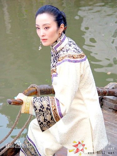http://www.119127.cn/pics/star/pic/4c4f9d2d2250262341a835c9dddb85c0.jpg