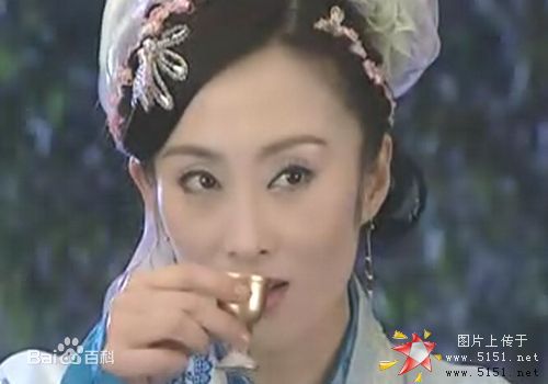 http://www.119127.cn/pics/star/pic/4c65f399eb22070893e8b884108f012d.jpg